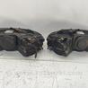 ФОТО Фара для Audi (Ауди) A3 II 8P (03-12) Чернигов