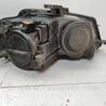 ФОТО Фара для Audi (Ауди) A3 II 8P (03-12) Чернигов