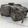 ФОТО Фара для Audi (Ауди) A3 II 8P (03-12) Чернигов