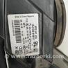 ФОТО Фара для Audi (Ауди) A3 II 8P (03-12) Чернигов