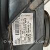 ФОТО Фара для Audi (Ауди) A3 II 8P (03-12) Чернигов