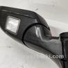 ФОТО Дзеркало бокове ліве для Ford Mondeo 4 (09.2007-08.2014) Чернигов