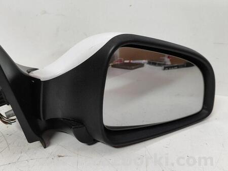 ФОТО Дзеркало бокове праве для Opel Astra H (04-14) Чернигов