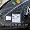 ФОТО Дзеркало бокове праве для Opel Astra H (04-14) Чернигов