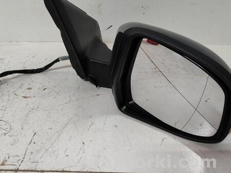ФОТО Дзеркало бокове праве для Ford Mondeo 4 (09.2007-08.2014) Чернигов