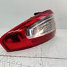 ФОТО Фара для Ford Mondeo 4 (09.2007-08.2014) Чернигов