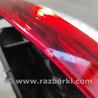 ФОТО Фара для Ford Mondeo 4 (09.2007-08.2014) Чернигов
