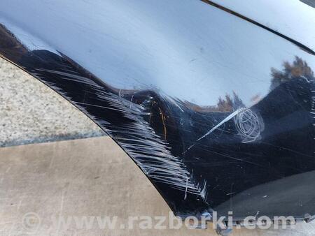 ФОТО Крила для Audi (Ауди) A3 II 8P (03-12) Чернигов