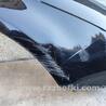 ФОТО Крила для Audi (Ауди) A3 II 8P (03-12) Чернигов