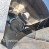 ФОТО Крила для Audi (Ауди) A3 II 8P (03-12) Чернигов