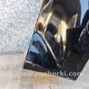 ФОТО Крила для Audi (Ауди) A3 II 8P (03-12) Чернигов