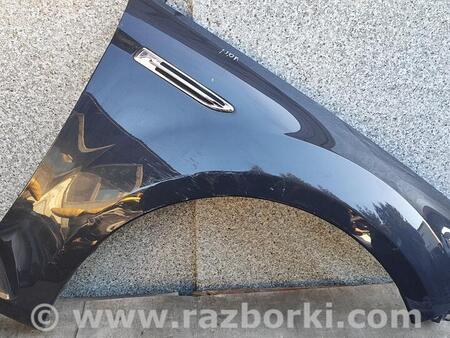 ФОТО Крила для Ford Mondeo 4 (09.2007-08.2014) Чернигов