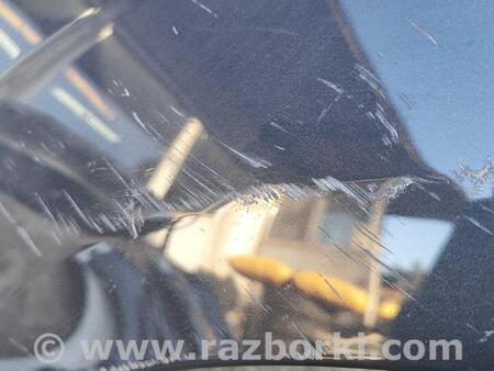 ФОТО Крила для Ford Mondeo 4 (09.2007-08.2014) Чернигов