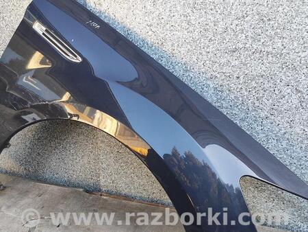 ФОТО Крила для Ford Mondeo 4 (09.2007-08.2014) Чернигов