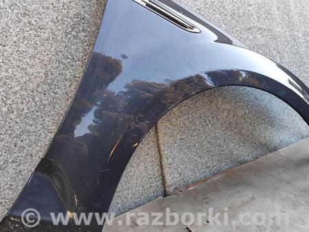 ФОТО Крила для Ford Mondeo 4 (09.2007-08.2014) Чернигов