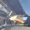 ФОТО Крила для Ford Mondeo 4 (09.2007-08.2014) Чернигов