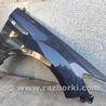ФОТО Крила для Ford Mondeo 4 (09.2007-08.2014) Чернигов