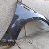 ФОТО Крила для Ford Mondeo 4 (09.2007-08.2014) Чернигов