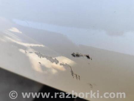 ФОТО Крила для Opel Astra H (04-14) Чернигов