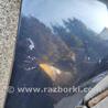 ФОТО Крила для Citroen C4 Чернигов