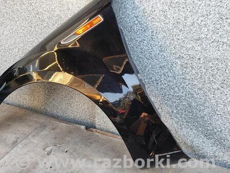 ФОТО Крила для Ford Mondeo 4 (09.2007-08.2014) Чернигов