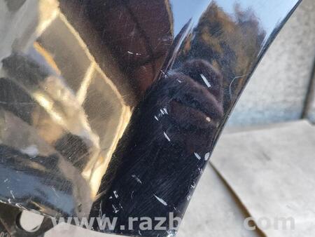 ФОТО Крила для Ford Mondeo 4 (09.2007-08.2014) Чернигов
