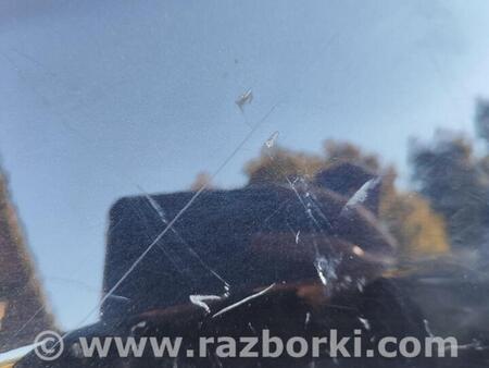 ФОТО Крила для Ford Mondeo 4 (09.2007-08.2014) Чернигов