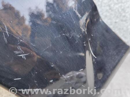 ФОТО Крила для Ford Mondeo 4 (09.2007-08.2014) Чернигов