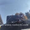 ФОТО Крила для Ford Mondeo 4 (09.2007-08.2014) Чернигов