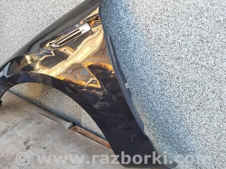 ФОТО Крила для Ford Mondeo 4 (09.2007-08.2014) Чернигов