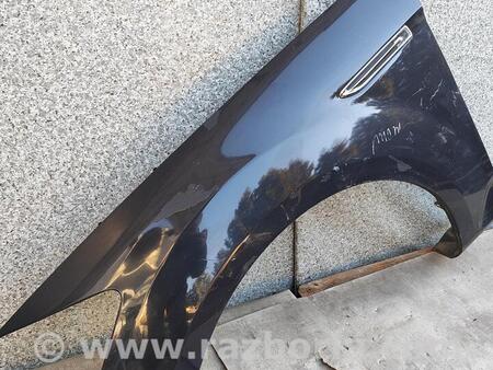 ФОТО Крила для Ford Mondeo 4 (09.2007-08.2014) Чернигов