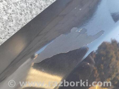 ФОТО Крила для Ford Mondeo 4 (09.2007-08.2014) Чернигов