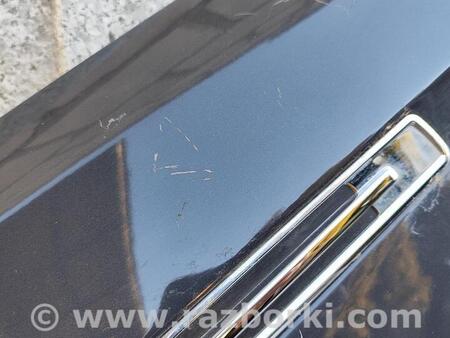 ФОТО Крила для Ford Mondeo 4 (09.2007-08.2014) Чернигов