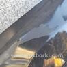 ФОТО Крила для Ford Mondeo 4 (09.2007-08.2014) Чернигов