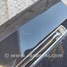 ФОТО Крила для Ford Mondeo 4 (09.2007-08.2014) Чернигов