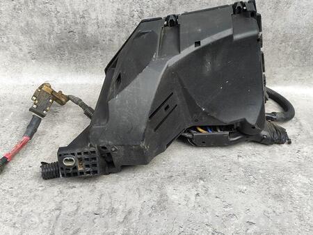 ФОТО Блок управління для Ford S-Max Чернігів