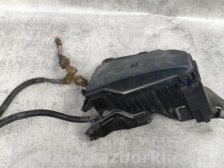 ФОТО Блок управління для Ford S-Max Чернігів