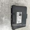 ФОТО Блок управління для Mazda 3 III BM/BN (13-19) Чернигов
