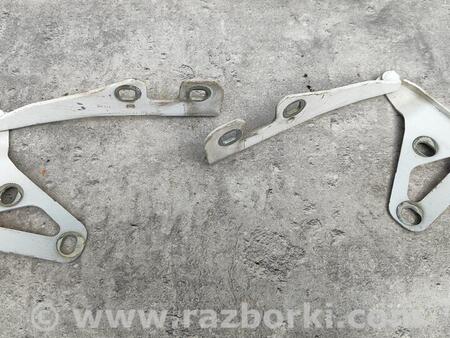 ФОТО Петлі для Opel Astra H (04-14) Чернигов