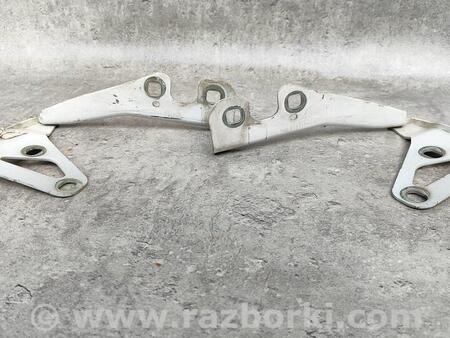 ФОТО Петлі для Opel Astra H (04-14) Чернигов