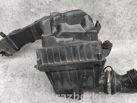 ФОТО Воздушный фильтр корпус для Ford Mondeo 4 (09.2007-08.2014) Чернигов