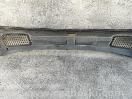 ФОТО Пластик под лобовое стекло для Ford Mondeo 4 (09.2007-08.2014) Чернигов