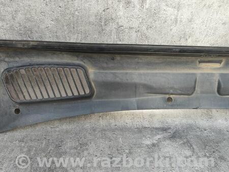 ФОТО Пластик под лобовое стекло для Ford Mondeo 4 (09.2007-08.2014) Чернигов