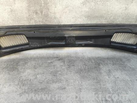 ФОТО Пластик под лобовое стекло для Ford Mondeo 4 (09.2007-08.2014) Чернигов