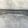 Пластик под лобовое стекло Ford Mondeo 4 (09.2007-08.2014)