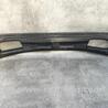 ФОТО Пластик под лобовое стекло для Ford Mondeo 4 (09.2007-08.2014) Чернигов