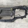 Панель передняя Ford Mondeo 4 (09.2007-08.2014)