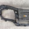 ФОТО Панель передняя для Ford Mondeo 4 (09.2007-08.2014) Чернигов