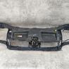 ФОТО Панель передняя для Ford Mondeo 4 (09.2007-08.2014) Чернигов