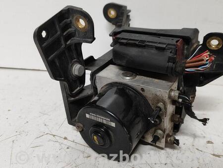 ФОТО ABS и датчики для Opel Astra H (04-14) Чернигов